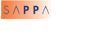 SA Primary Principals Association – SAPPA